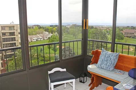 13931 E Marina Drive Aurora CO 80014
