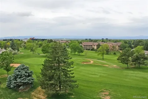 13931 E Marina Drive Aurora CO 80014