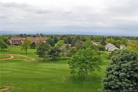 13931 E Marina Drive Aurora CO 80014