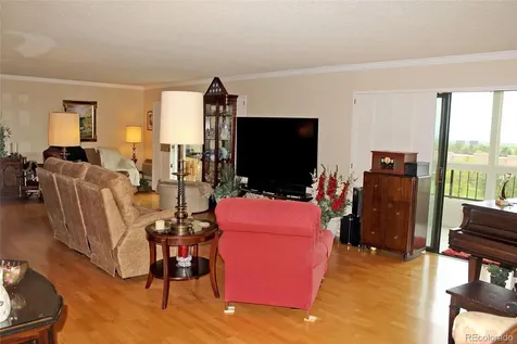13931 E Marina Drive Aurora CO 80014
