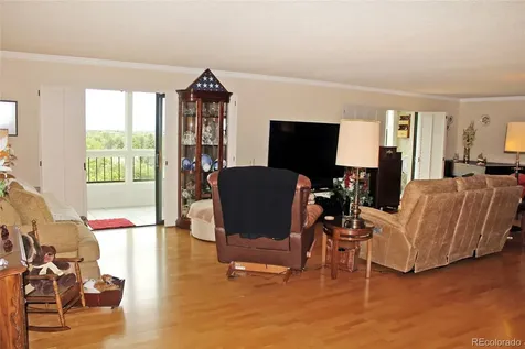 13931 E Marina Drive Aurora CO 80014