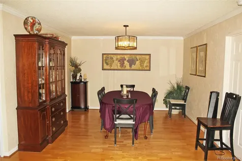 13931 E Marina Drive Aurora CO 80014