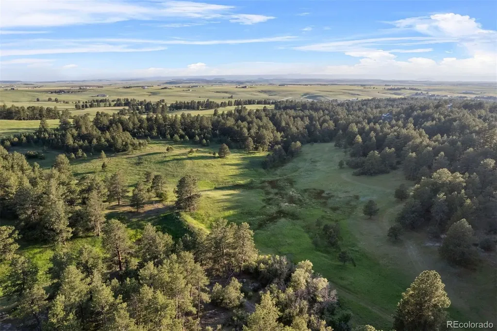 2072 Summit Street Franktown CO 80116