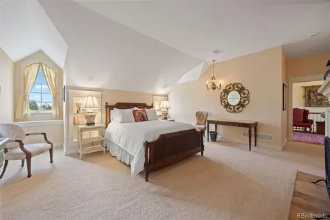 2072 Summit Street Franktown CO 80116