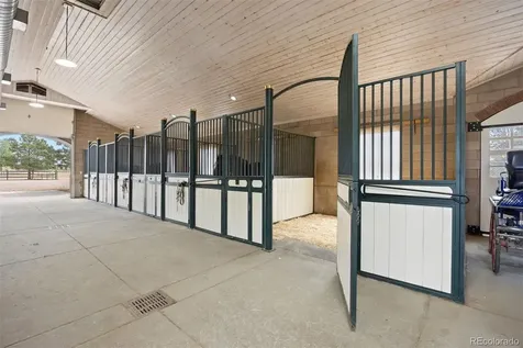 2072 Summit Street Franktown CO 80116