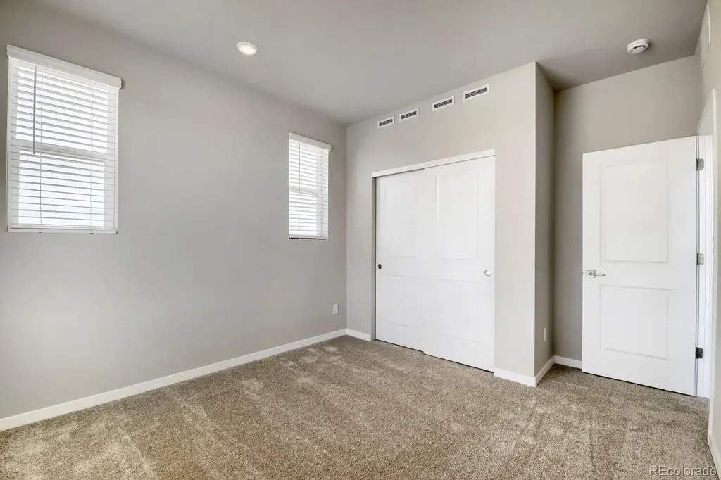 1645 Alcott Way Broomfield CO 80023
