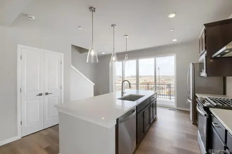 1645 Alcott Way Broomfield CO 80023