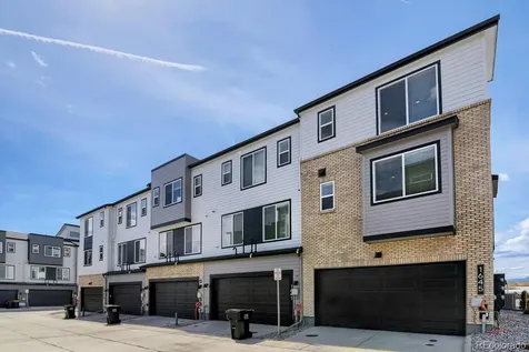 1645 Alcott Way Broomfield CO 80023