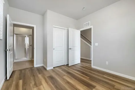 1645 Alcott Way Broomfield CO 80023