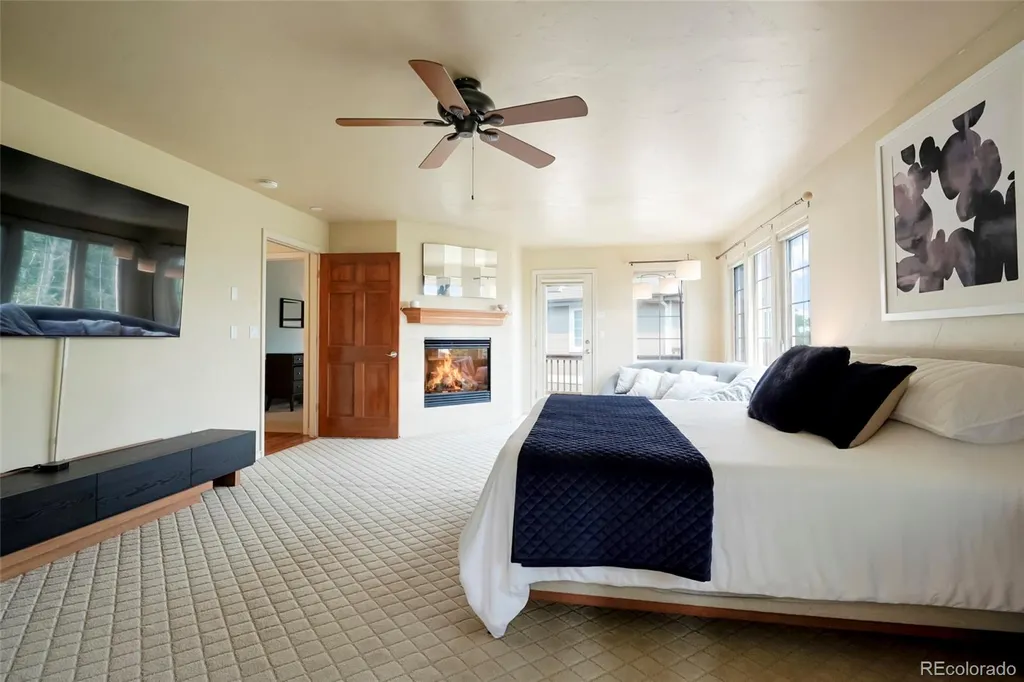 7068 Turweston Lane Castle Rock CO 80108