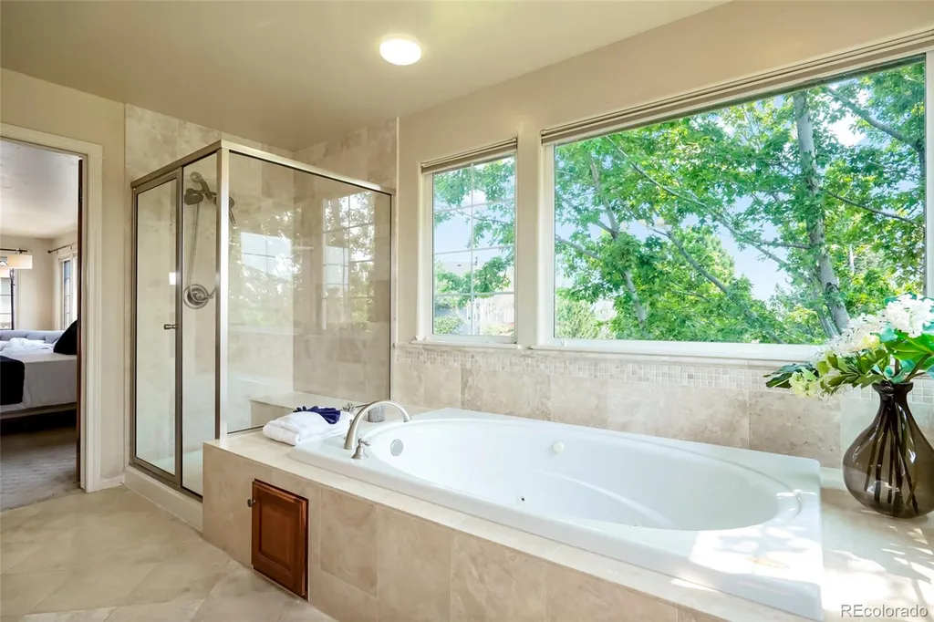 7068 Turweston Lane Castle Rock CO 80108