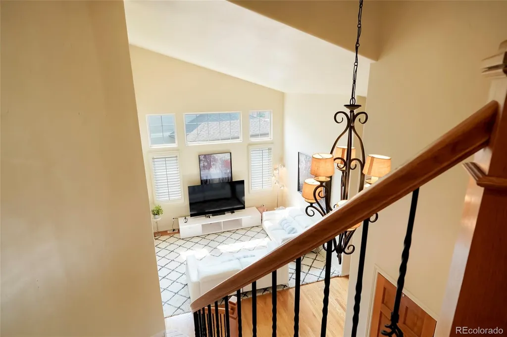 7068 Turweston Lane Castle Rock CO 80108