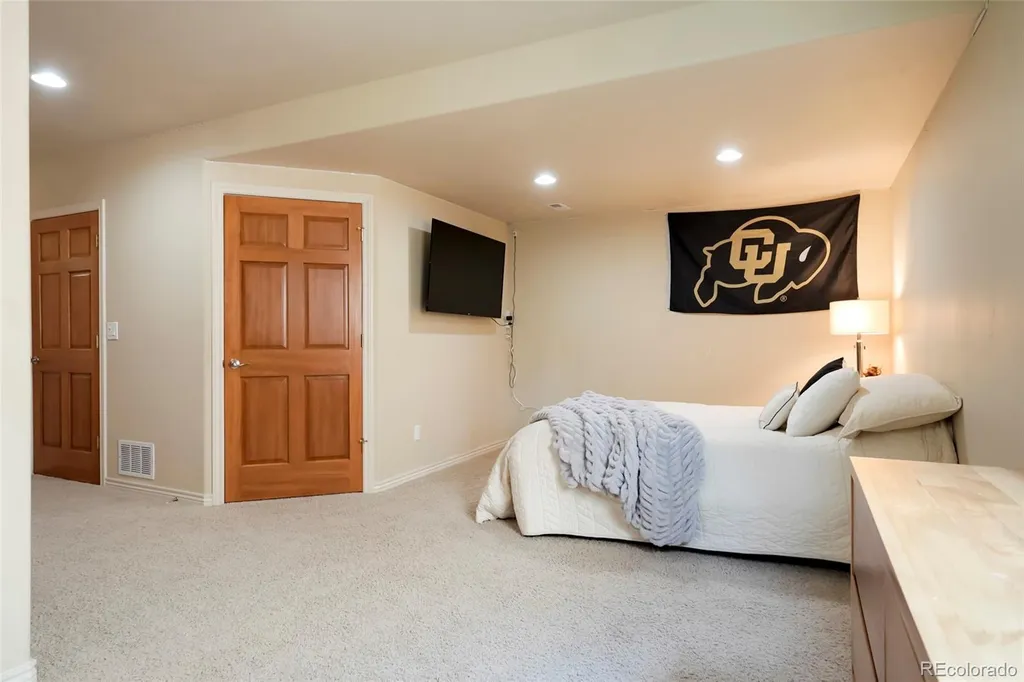 7068 Turweston Lane Castle Rock CO 80108