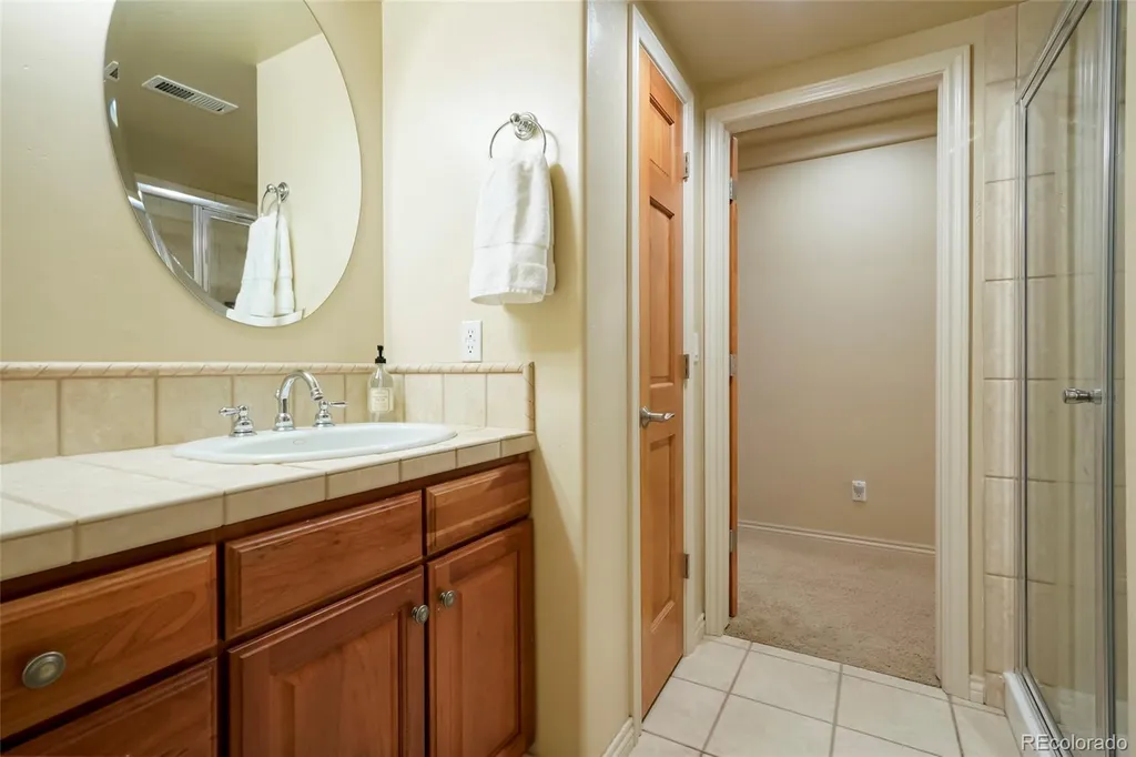 7068 Turweston Lane Castle Rock CO 80108