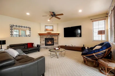 7068 Turweston Lane Castle Rock CO 80108