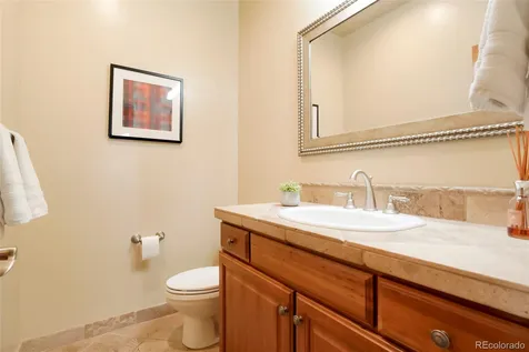 7068 Turweston Lane Castle Rock CO 80108