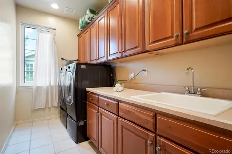 7068 Turweston Lane Castle Rock CO 80108