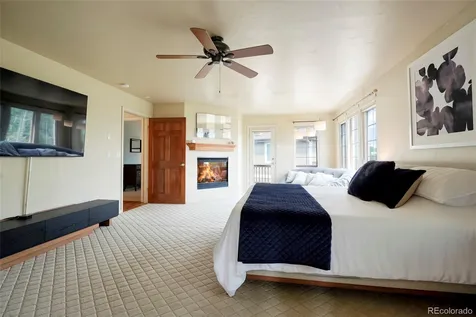 7068 Turweston Lane Castle Rock CO 80108
