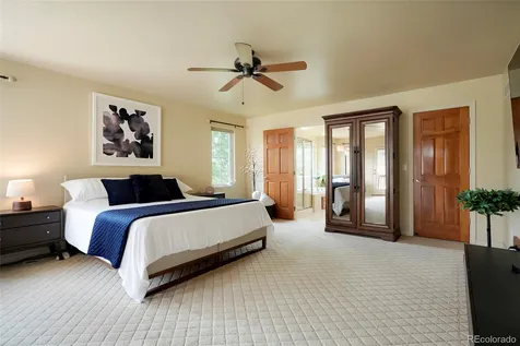 7068 Turweston Lane Castle Rock CO 80108