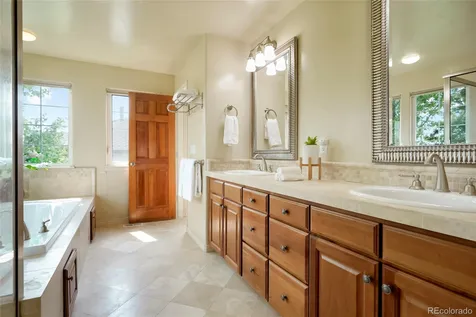 7068 Turweston Lane Castle Rock CO 80108