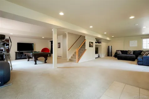 7068 Turweston Lane Castle Rock CO 80108