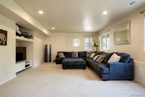 7068 Turweston Lane Castle Rock CO 80108
