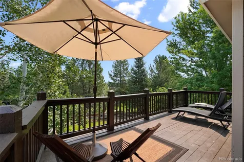 7068 Turweston Lane Castle Rock CO 80108