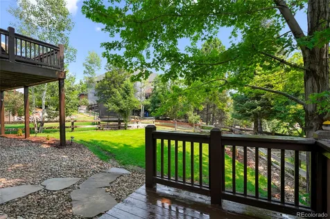 7068 Turweston Lane Castle Rock CO 80108