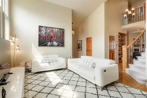 7068 Turweston Lane Castle Rock CO 80108