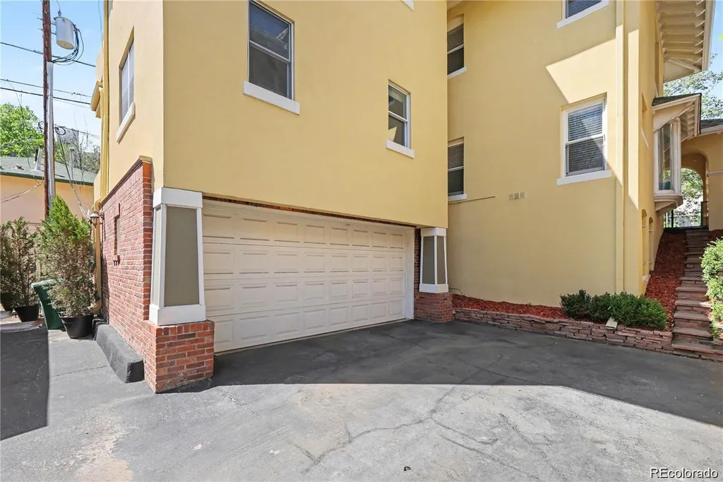 754 E 7th Avenue Denver CO 80203