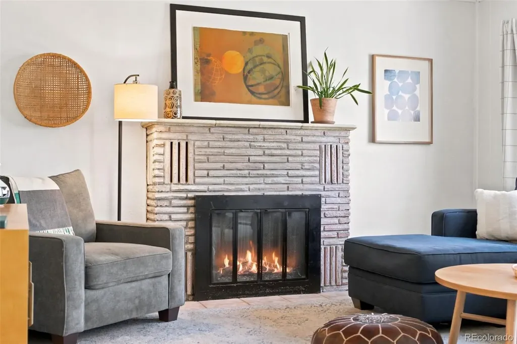 5305 Meade Street Denver CO 80221