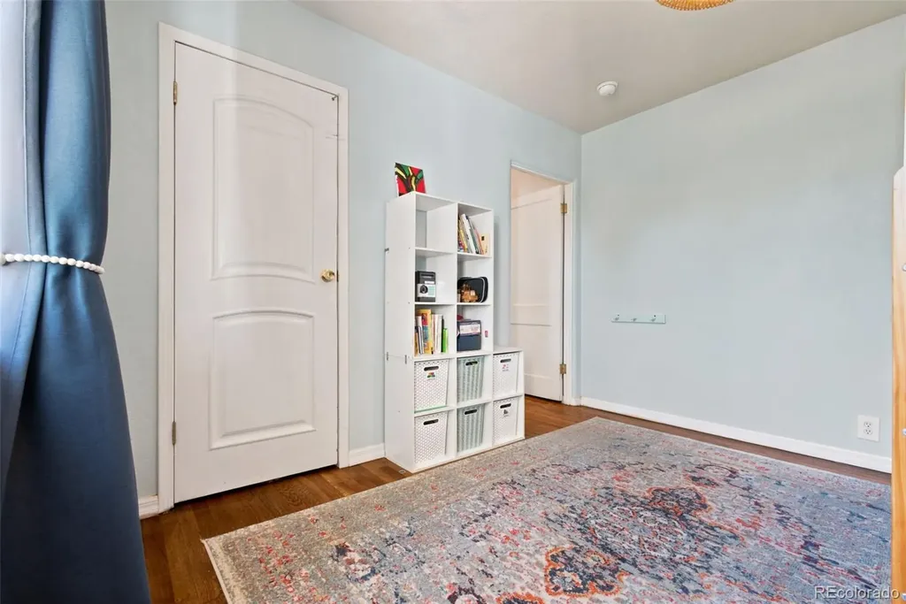 5305 Meade Street Denver CO 80221