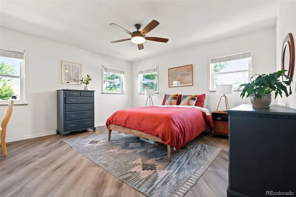5305 Meade Street Denver CO 80221