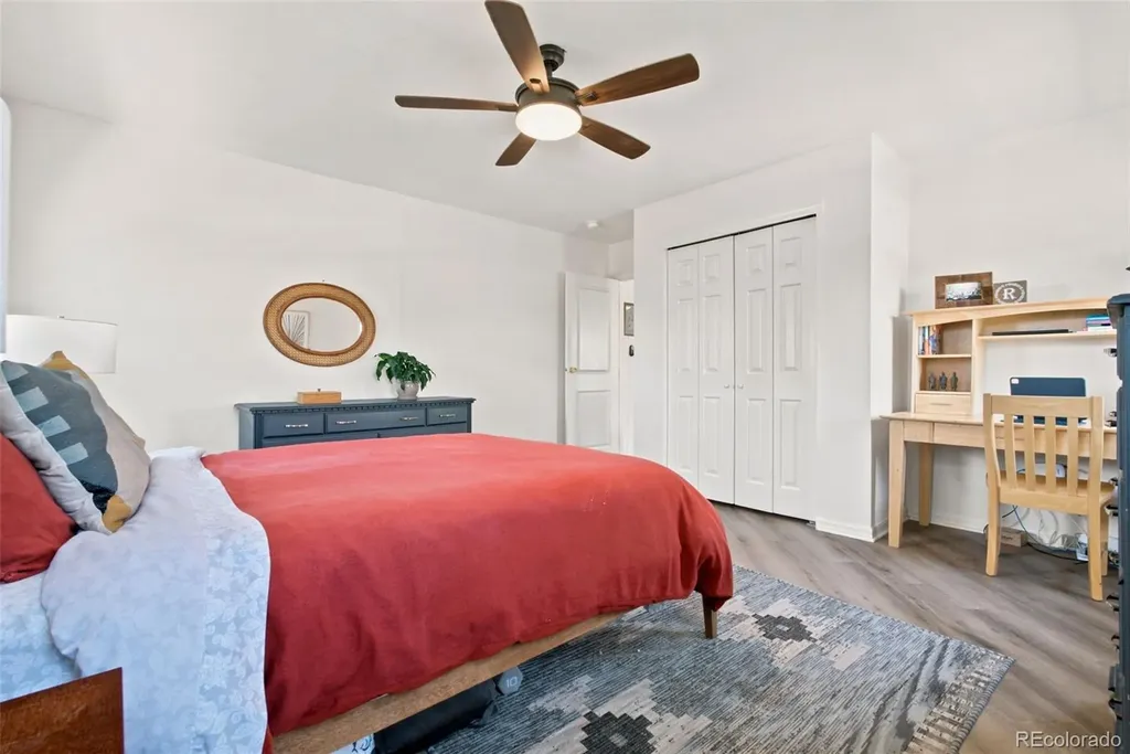 5305 Meade Street Denver CO 80221