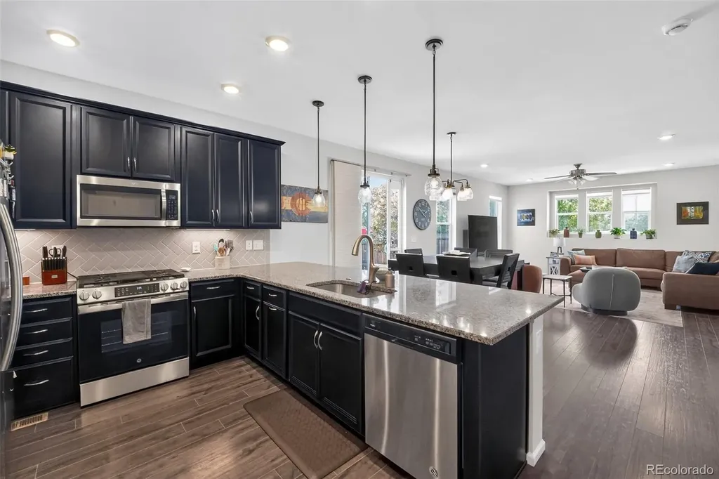 9091 E 59th North Place Denver CO 80238