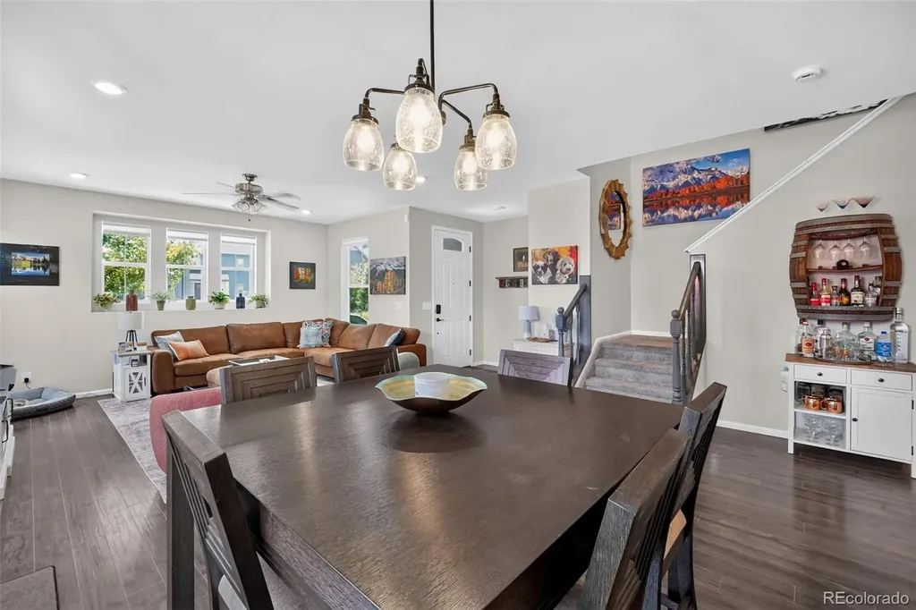 9091 E 59th North Place Denver CO 80238