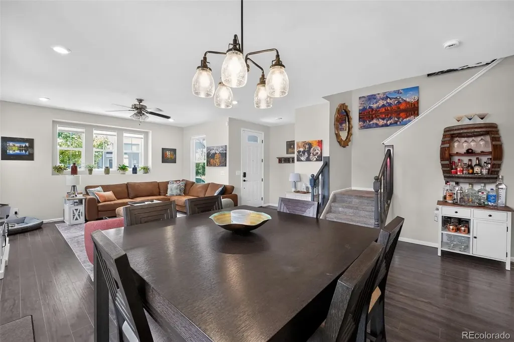 9091 E 59th North Place Denver CO 80238