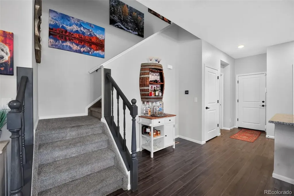 9091 E 59th North Place Denver CO 80238