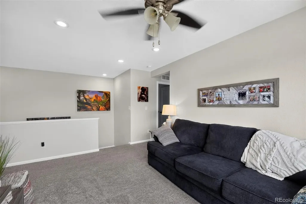9091 E 59th North Place Denver CO 80238