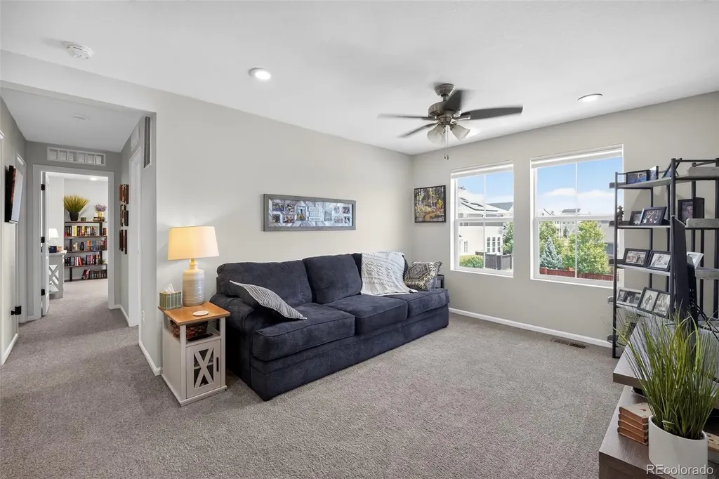 9091 E 59th North Place Denver CO 80238