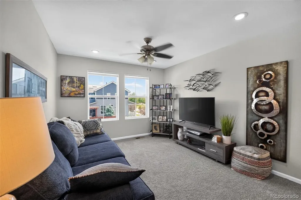 9091 E 59th North Place Denver CO 80238