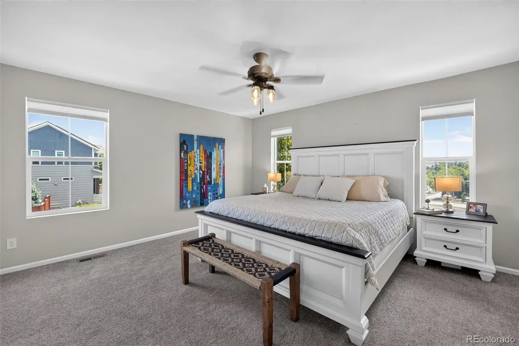 9091 E 59th North Place Denver CO 80238