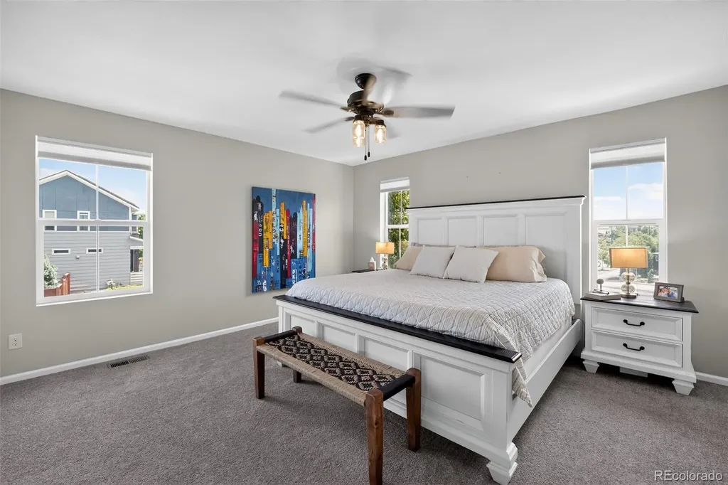 9091 E 59th North Place Denver CO 80238