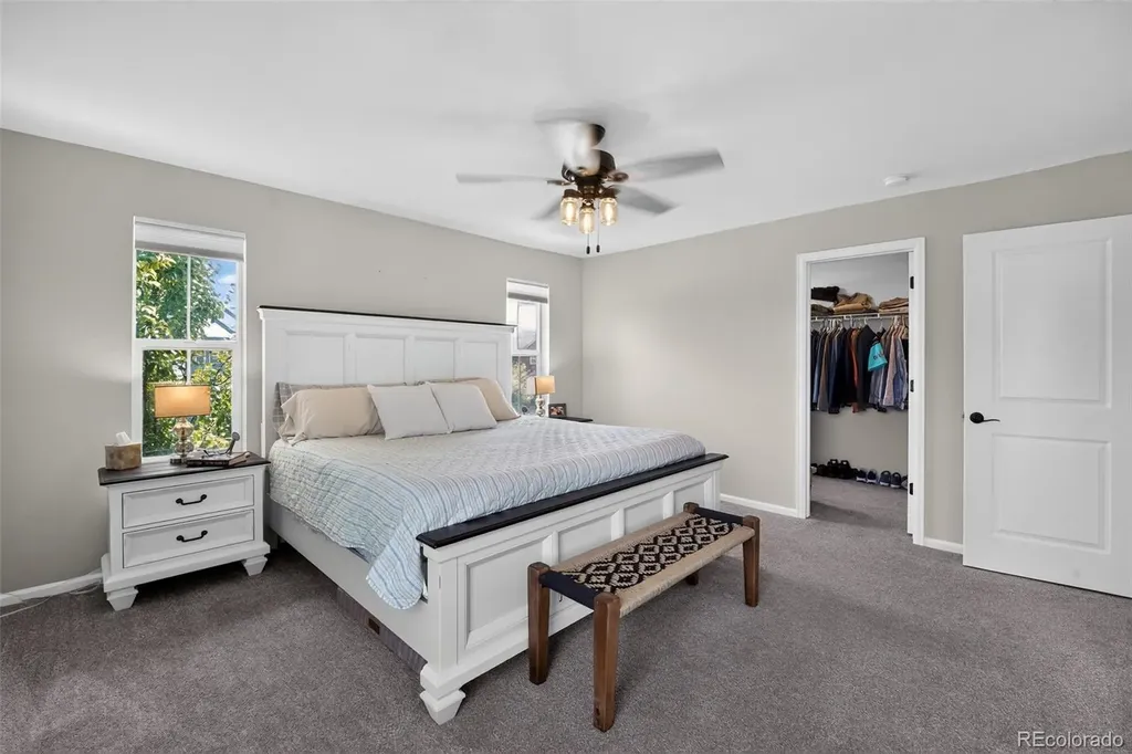 9091 E 59th North Place Denver CO 80238