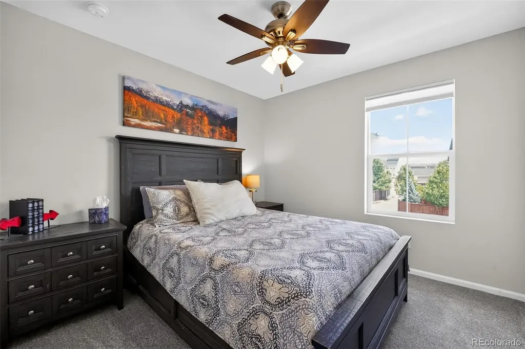9091 E 59th North Place Denver CO 80238