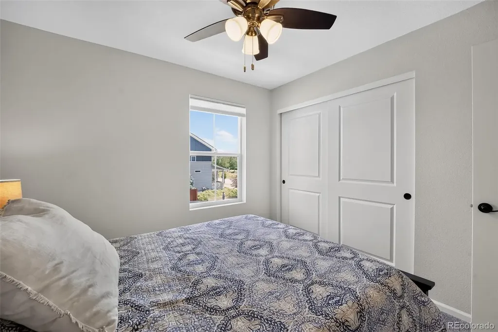 9091 E 59th North Place Denver CO 80238