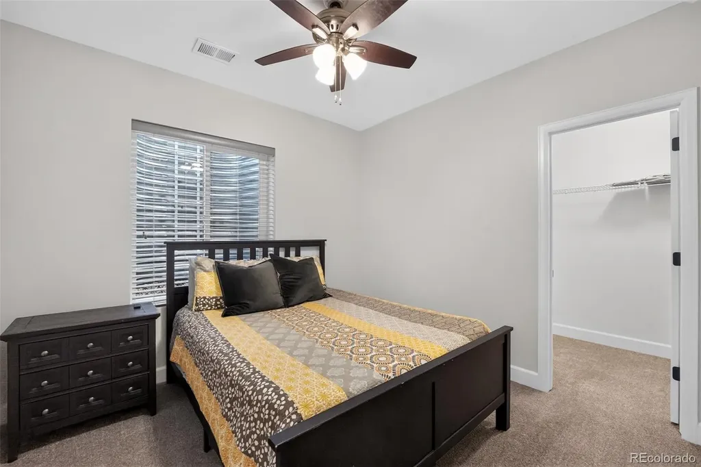 9091 E 59th North Place Denver CO 80238
