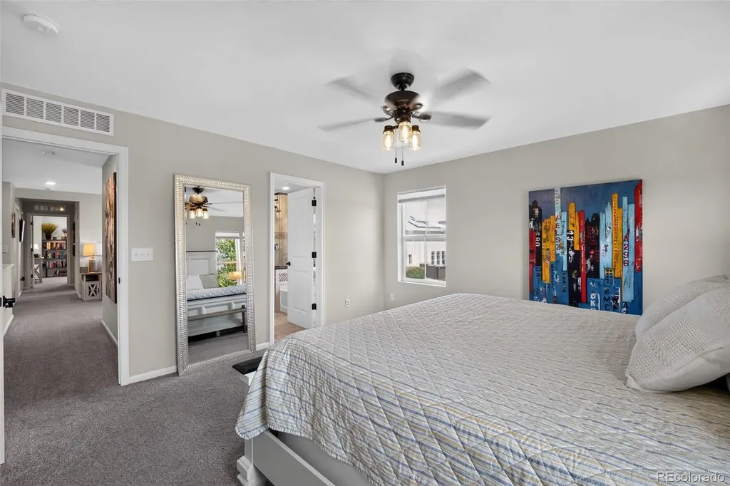 9091 E 59th North Place Denver CO 80238