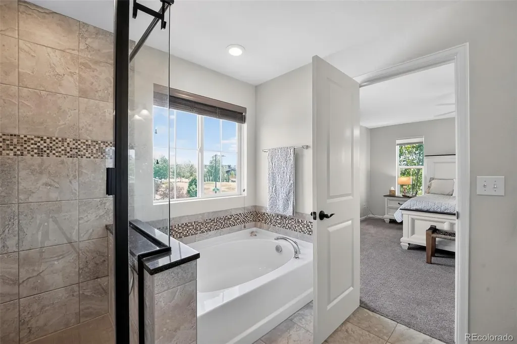 9091 E 59th North Place Denver CO 80238
