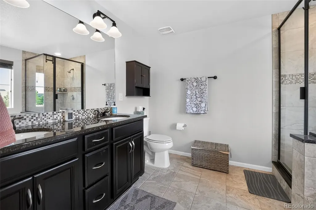9091 E 59th North Place Denver CO 80238